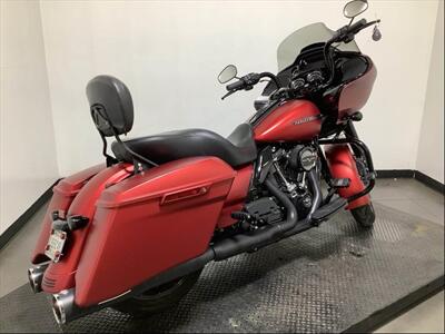 2019 Harley-Davidson FLTRXS ROAD GLIDE SPECIAL   - Photo 8 - San Diego, CA 92121