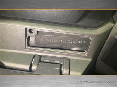 2018 Honda Gold Wing DCT   - Photo 15 - San Diego, CA 92121