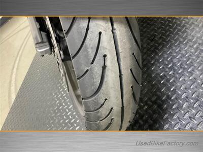 2018 Honda Gold Wing DCT   - Photo 12 - San Diego, CA 92121