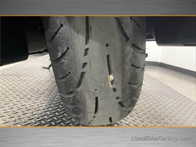 2018 Honda Gold Wing DCT   - Photo 13 - San Diego, CA 92121