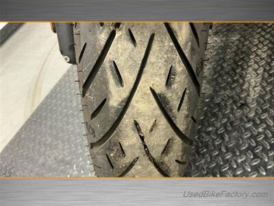 2020 Indian CHALLENGER DARK HORSE SMO - Photo 11 - San Diego, CA 92121