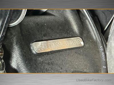 2020 Indian CHALLENGER DARK HORSE SMO - Photo 14 - San Diego, CA 92121