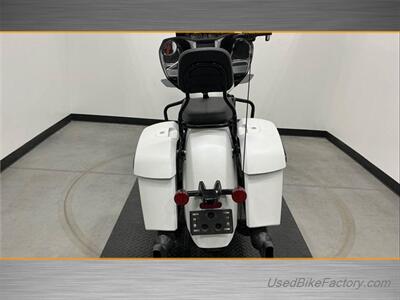 2020 Indian CHALLENGER DARK HORSE SMO - Photo 4 - San Diego, CA 92121