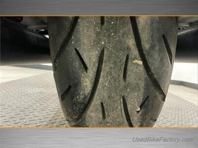 2020 Indian CHALLENGER DARK HORSE SMO - Photo 12 - San Diego, CA 92121