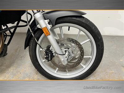 2009 BMW F650GS   - Photo 19 - San Diego, CA 92121