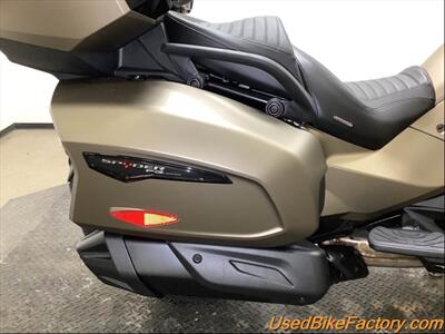 2020 Can-Am SPYDER F3 LIMITED SE6   - Photo 13 - San Diego, CA 92121