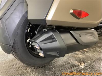 2020 Can-Am SPYDER F3 LIMITED SE6   - Photo 16 - San Diego, CA 92121