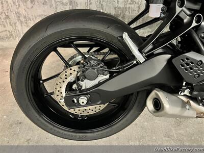 2025 Yamaha MT-07 - Photo 11 - San Diego, CA 92121