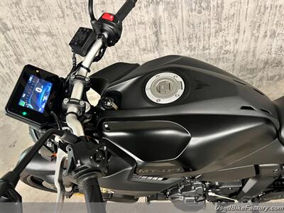 2025 Yamaha MT-07 - Photo 20 - San Diego, CA 92121