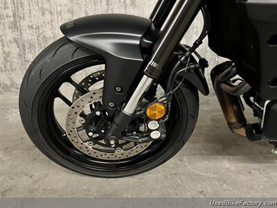 2025 Yamaha MT-07 - Photo 22 - San Diego, CA 92121
