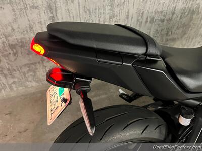 2025 Yamaha MT-07 - Photo 12 - San Diego, CA 92121