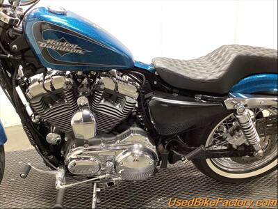 2015 Harley-Davidson XL1200V SEVENTY-TWO   - Photo 26 - San Diego, CA 92121