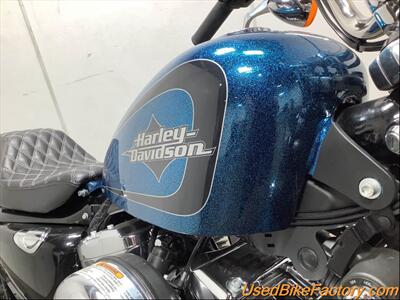 2015 Harley-Davidson XL1200V SEVENTY-TWO   - Photo 11 - San Diego, CA 92121