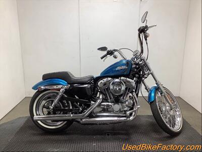 2015 Harley-Davidson XL1200V SEVENTY-TWO   - Photo 2 - San Diego, CA 92121