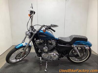 2015 Harley-Davidson XL1200V SEVENTY-TWO   - Photo 4 - San Diego, CA 92121