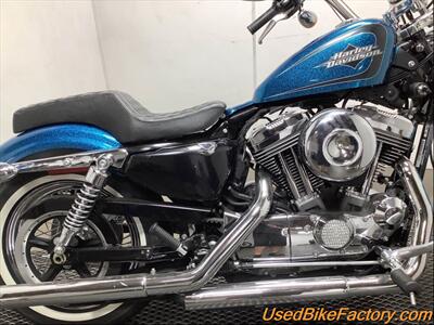 2015 Harley-Davidson XL1200V SEVENTY-TWO   - Photo 14 - San Diego, CA 92121