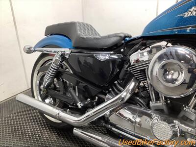 2015 Harley-Davidson XL1200V SEVENTY-TWO   - Photo 15 - San Diego, CA 92121