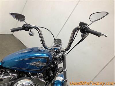 2015 Harley-Davidson XL1200V SEVENTY-TWO   - Photo 9 - San Diego, CA 92121