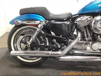 2015 Harley-Davidson XL1200V SEVENTY-TWO   - Photo 17 - San Diego, CA 92121