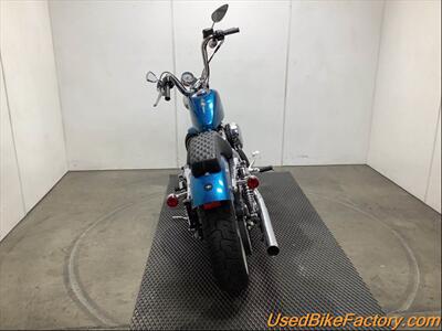 2015 Harley-Davidson XL1200V SEVENTY-TWO   - Photo 5 - San Diego, CA 92121