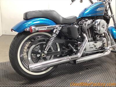 2015 Harley-Davidson XL1200V SEVENTY-TWO   - Photo 18 - San Diego, CA 92121