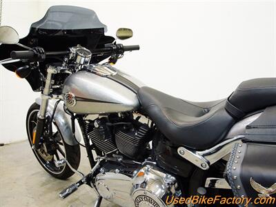 2015 Harley-Davidson BREAKOUT FXSB   - Photo 25 - San Diego, CA 92121