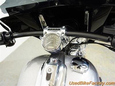 2015 Harley-Davidson BREAKOUT FXSB   - Photo 29 - San Diego, CA 92121