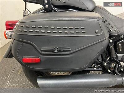 2019 Harley-Davidson Softail Heritage Classic - Photo 13 - San Diego, CA 92121