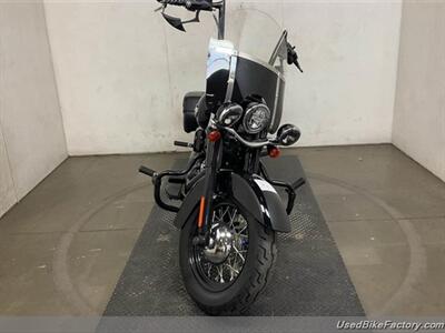 2019 Harley-Davidson Softail Heritage Classic - Photo 2 - San Diego, CA 92121