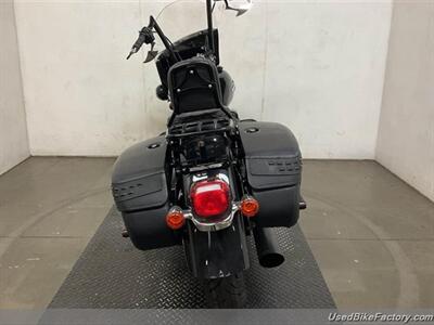 2019 Harley-Davidson Softail Heritage Classic - Photo 4 - San Diego, CA 92121