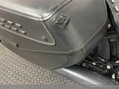 2019 Harley-Davidson Softail Heritage Classic - Photo 10 - San Diego, CA 92121