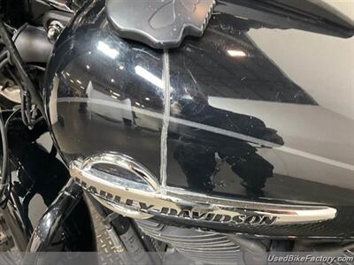 2019 Harley-Davidson Softail Heritage Classic - Photo 16 - San Diego, CA 92121