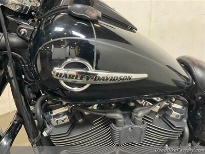 2019 Harley-Davidson Softail Heritage Classic - Photo 8 - San Diego, CA 92121