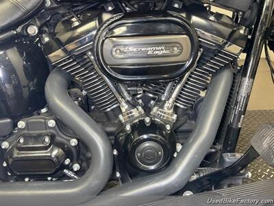 2019 Harley-Davidson Softail Heritage Classic - Photo 6 - San Diego, CA 92121
