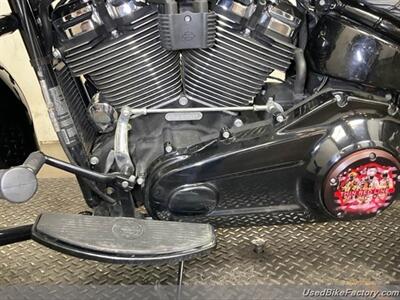 2019 Harley-Davidson Softail Heritage Classic - Photo 7 - San Diego, CA 92121