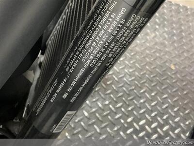 2019 Harley-Davidson Softail Heritage Classic - Photo 18 - San Diego, CA 92121