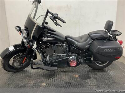 2019 Harley-Davidson Softail Heritage Classic - Photo 3 - San Diego, CA 92121