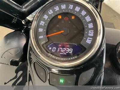 2019 Harley-Davidson Softail Heritage Classic - Photo 5 - San Diego, CA 92121