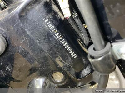 2019 Harley-Davidson Softail Heritage Classic - Photo 20 - San Diego, CA 92121