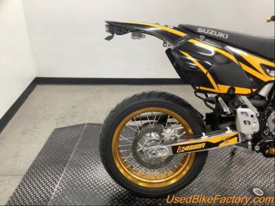 2018 Suzuki DRZ400SM   - Photo 14 - San Diego, CA 92121