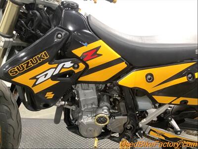 2018 Suzuki DRZ400SM   - Photo 22 - San Diego, CA 92121