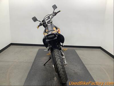 2018 Suzuki DRZ400SM   - Photo 4 - San Diego, CA 92121