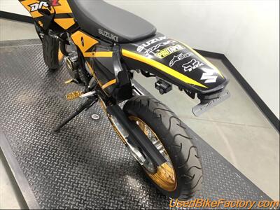 2018 Suzuki DRZ400SM   - Photo 18 - San Diego, CA 92121