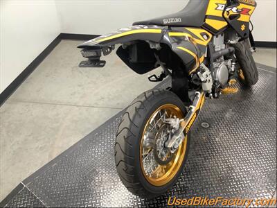 2018 Suzuki DRZ400SM   - Photo 15 - San Diego, CA 92121