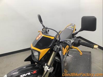 2018 Suzuki DRZ400SM   - Photo 25 - San Diego, CA 92121