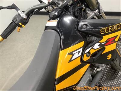 2018 Suzuki DRZ400SM   - Photo 10 - San Diego, CA 92121