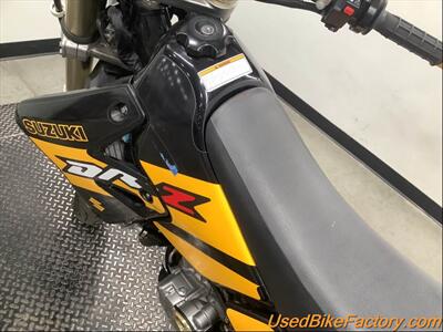 2018 Suzuki DRZ400SM   - Photo 23 - San Diego, CA 92121