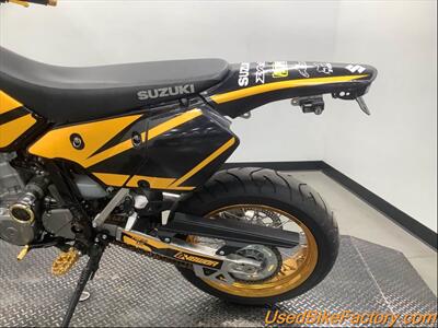 2018 Suzuki DRZ400SM   - Photo 19 - San Diego, CA 92121