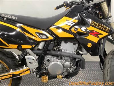 2018 Suzuki DRZ400SM   - Photo 11 - San Diego, CA 92121