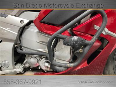 2014 Yamaha FJR1300A   - Photo 6 - San Diego, CA 92121